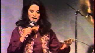 Les moulins de mon coeur