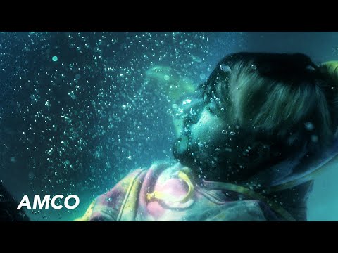 AMCO - Mood ft. Fosco Alma (official video)