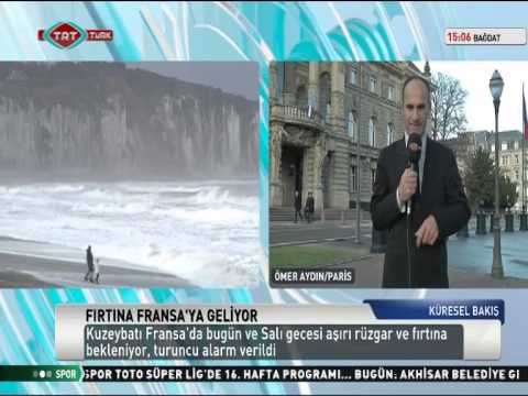 adsl TV 2013 12 23 13 05 29 TRT INT