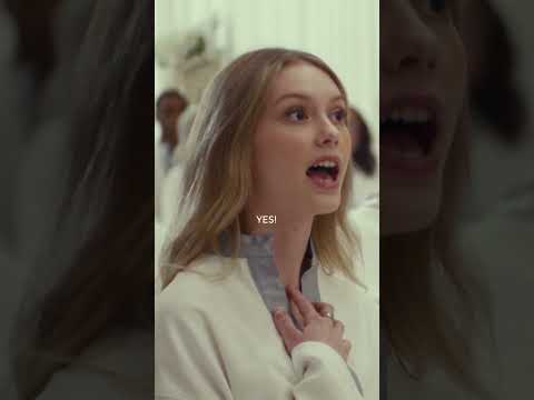 Thumbnail for video: Chris Evans in this role Thumbnail for video: Chris Evans in this role