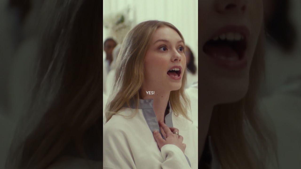 Chris Evans in this role