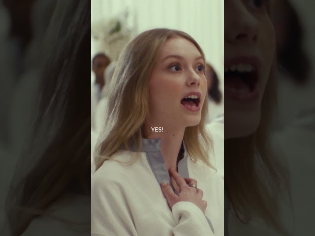 Chris Evans in this role