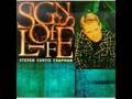 Steven Curtis Chapman - Free