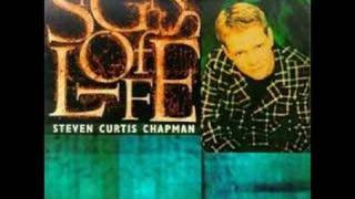 Steven Curtis Chapman - Free