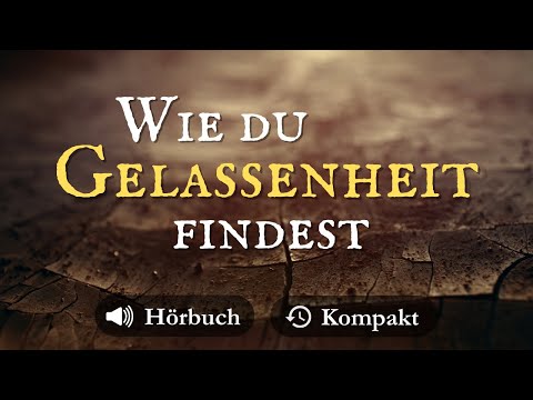 Wu Wei – Die Lebenskunst des Tao (Theo Fischer) | Kernaussagen des Buches