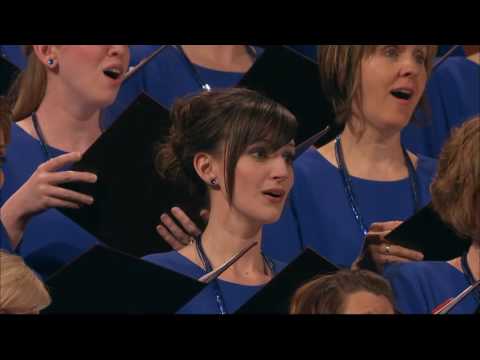 Signore, resta qui con me