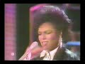 Janet Jackson Performs Fast Girls on Soul Train | Rare TV Appearance