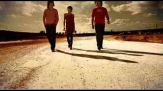 El Sueño de Morfeo - Ciudades Perdidas + letra