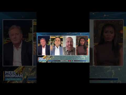 DJ Vlad Calls Out Tony Buzbee for Representing Clients with Fake Stories Who are Suing Diddy & Jay-Z