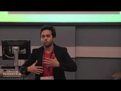 Digital Product at Museums