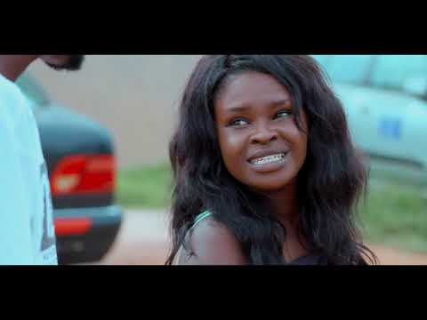 Ywf season 2 trailer