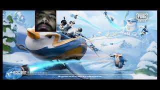 Download lagu “INSANE PUBG Mobile Highlights – Long Gameplay, Full Action Movie Style” mp3 Download lagu “INSANE PUBG Mobile Highlights – Long Gameplay, Full Action Movie Style” mp3