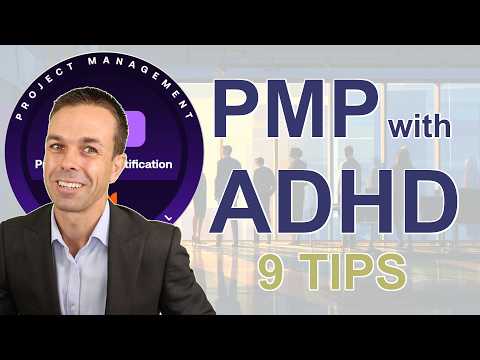 The 155 80 Rule for Passing Your PMP