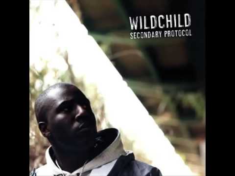 Wildchild-kiana🔥🎤instrumental Efe-R vs Roson / Jincho vs Mr ego