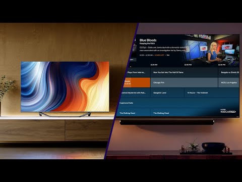 Hisense Vs Vizio TVs: Which Brand Is Better? [2025]