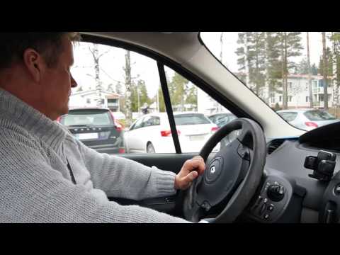 Vehkonen Koululehti 30 vuotta