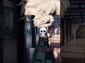 You Messed With The Wrong Person Gacha Mha Deku Bakugou Gachaclub Gachalife Gc Gl Gl2