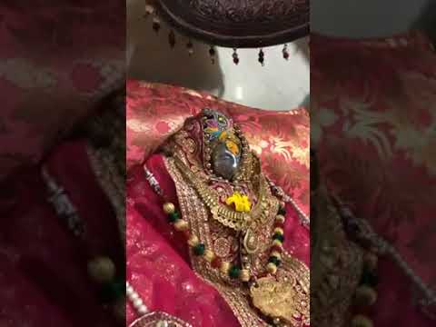Maa Bhimeshwari Devi Darshan