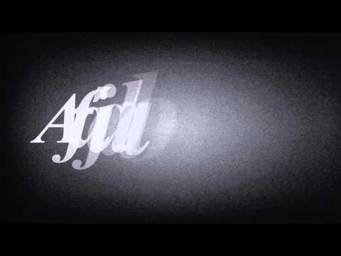 MC SooN - Holnap jobb lesz