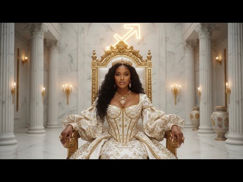 Sag season - Kimoé ( official music video)