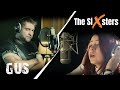 G U S The Sixsters Stay As You Are Official Video 2024