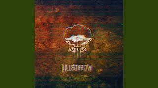 Kadr z teledysku Sleepwalkers tekst piosenki Killsorrow