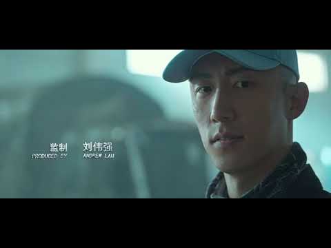 Singomovies iliotafasiliwa kiswahili na dj mack usiache kusbcribers