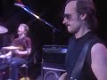 The Dave Edmunds Band Live at the Capitol Theatre - Let's Talk About Us - 15 June 1982