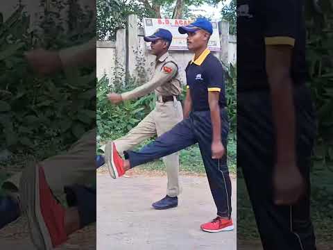 practice drill./ncc cadet/ #ncc #drill #army#rdc#svm #nccdrill #nccdrill #armydrill#drillinstructor