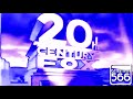 1995 20th Century Fox Home Entertainment In Electrical Vocoder