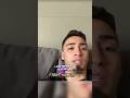 Rayo Valenzuela WARNS Gervonta Davis he’ll KO him if they fight!