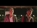 GURU GEE x RICHIE FANAI X KIMOCHI - DEMI LOVATO (Official Music Video)