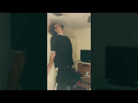 Clov3rbluewater - that brother floating [remix] (SLOWED + REVERB)