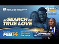 Farm Heights SDA Footprints Of Hope Evangelistic Series Evening Tuesday February 12 2023