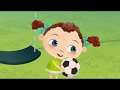 Franny S Feet 229 Franny And Five Pin Net Worth Cartoons For Kids Full Episode