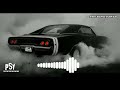 Psy Ringtones Trance Psy Ringtones Psy Trance Ringtone Remix