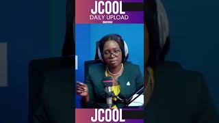 ECZ Explains How to Correctly Use the Tick on Your Ballot Paper  Burning Issue