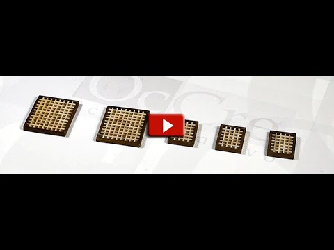 CUBIERTA 38- Como construir los enjaretados. BUCCANEER - Modelismo Naval