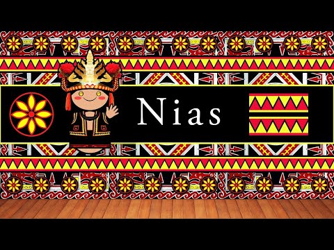 The Sound of the Javanese language UDHR Number Greetings The Parable