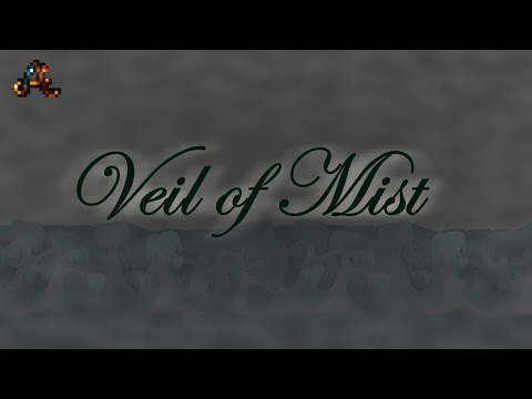 Ancients Awakened: Otherworld OST - Veil of Mist - (Theme of the Daytime Mire)