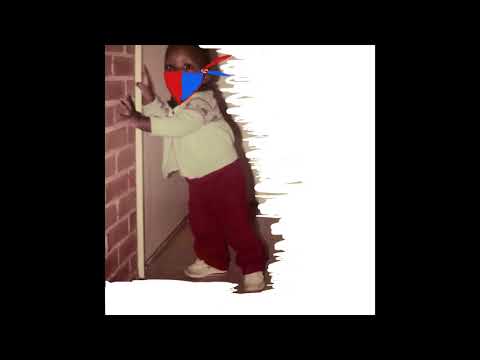 Mach-Hommy "Lapriyè" (beats by Nicholas Craven)