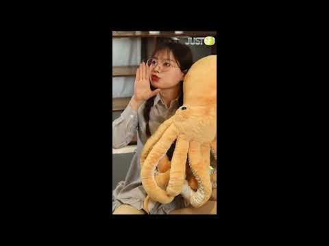 Just6F - Online Home Store