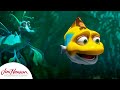 Let S Play Ultimate Hide And Seek Splash And Bubbles The Jim Henson Company