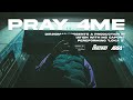 MS Capone Pray 4 Me Official Video
