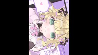 【縦型🎵】アコギ昨日さぼりました【ぶいすぽっ！胡桃のあ】