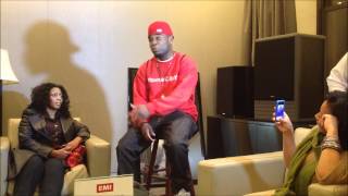 Tito Lopez (@RealTitoLopez) - Freestyle