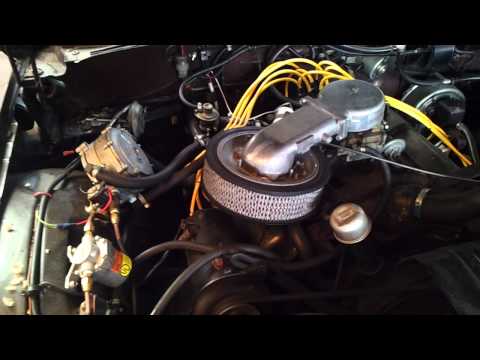 oldsmobile dyamic uit 61