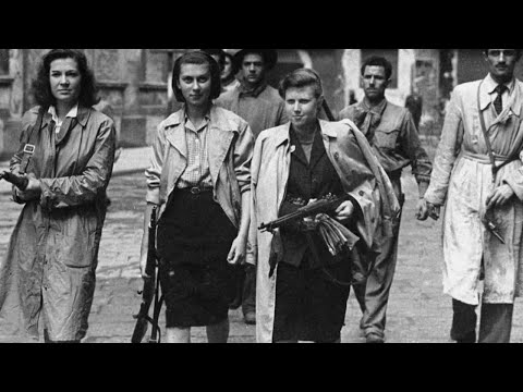 Le Otto Ore - The Eight Hours (Sub ENG) - A song about the 8 hour work day