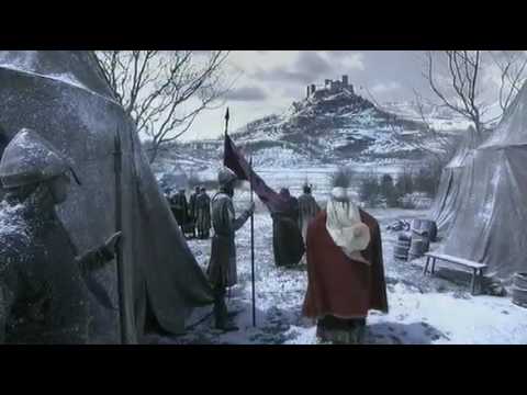 Die Deutschen - Heinrich und der Papst 1077-1106 2/10 - subpart 4/5