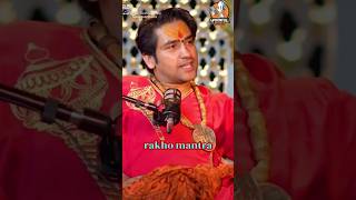 Download lagu Correct Way Of Worshipping LORD HANUMAN 🙏🚩🕉️#shortsfeed #shorts #spoonfullshorts #hanuman ji#ytshort mp3